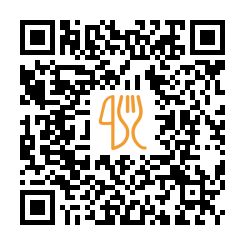 QR-code link către meniul Atami Onsen