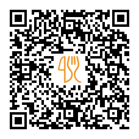 QR-code link către meniul Patxi's Pizza