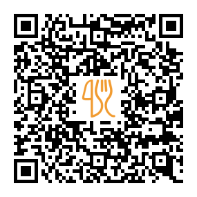 QR-code link către meniul Weidenhof