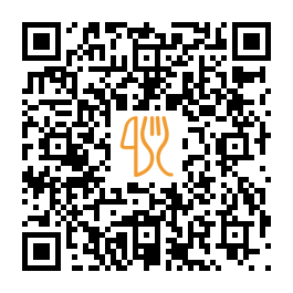 QR-code link către meniul Don Piatto