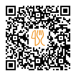 QR-code link către meniul Pizza Gogo