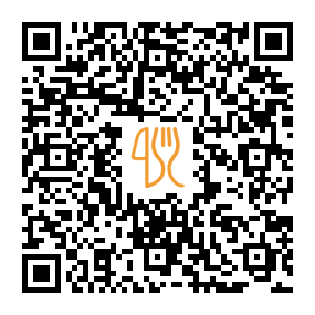 QR-code link către meniul India Foodie