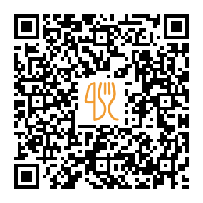 QR-code link către meniul Giliberto's