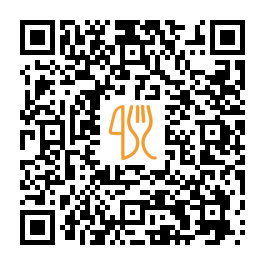 QR-code link către meniul Tücsök Presszó