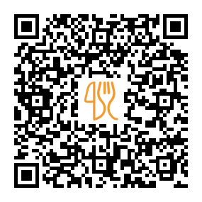 QR-code link către meniul Creasian Wok 'n Roll