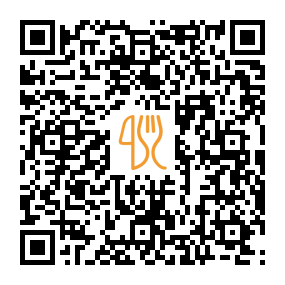 QR-code link către meniul Pepper Souvlaki More