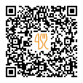 QR-code link către meniul Tamashii