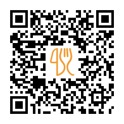 QR-code link către meniul Campus