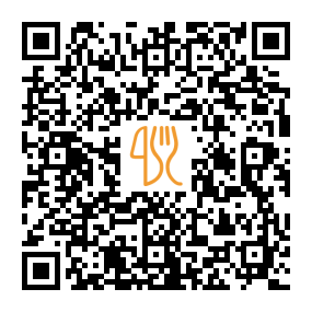 QR-code link către meniul Ganesha Indian