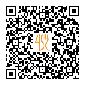 QR-code link către meniul Felső Kocsma