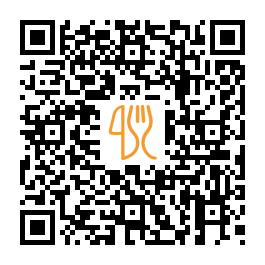 QR-code link către meniul Dwór Sienkiewicz