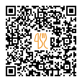 QR-code link către meniul Tanimachi Ichimizen