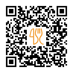 QR-code link către meniul Spatula