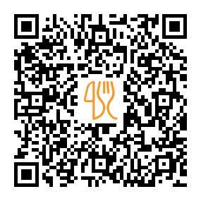 QR-code link către meniul Marché Mövenpick Gödöllö North