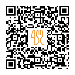 QR-code link către meniul Club Jaguar