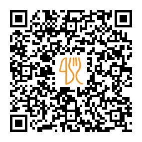 QR-code link către meniul Buck Sanduiches