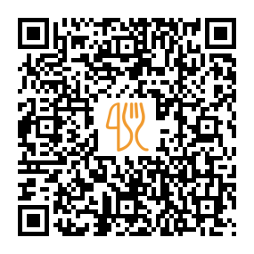 QR-code link către meniul Ayşenaz Hanım Konağı Türk Folklor Müzesi