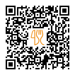 QR-code link către meniul Gino’s Maria Étterem