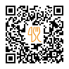 QR-code link către meniul Brunos