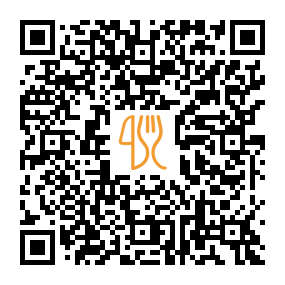 QR-code link către meniul Byk Kebab Pizzeria