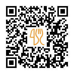 QR-code link către meniul Sugarpop