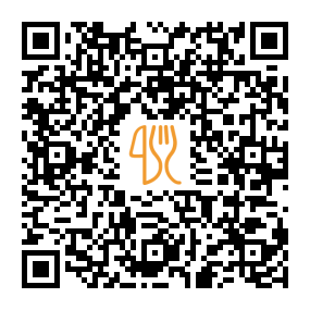 QR-code link către meniul Akinho Pizzéria