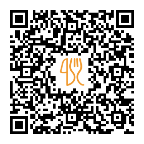 QR-code link către meniul Empress Of India