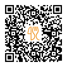 QR-code link către meniul B L T's