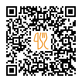 QR-code link către meniul Le Rubin