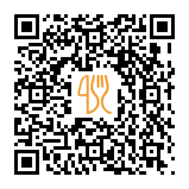 QR-code link către meniul Llagar Herminio