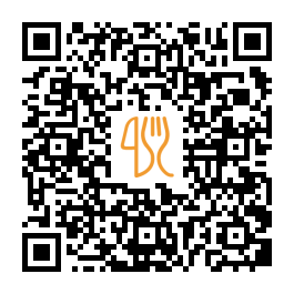 QR-code link către meniul Ájj Burger