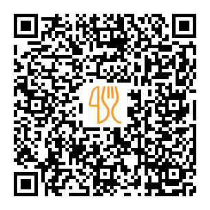 QR-code link către meniul Tobogan De Hambrientos