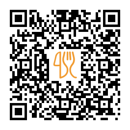 QR-code link către meniul Poke Kai