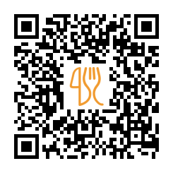 QR-code link către meniul Barbecue King