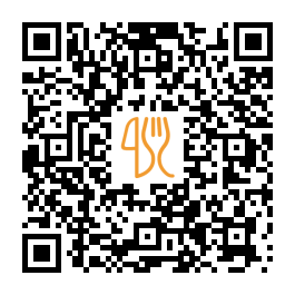 QR-code link către meniul Sapa Hingham