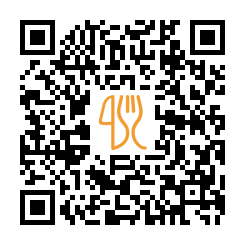 QR-code link către meniul Mavizer Szilveszter