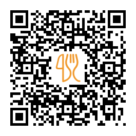 QR-code link către meniul Leibers Galerie