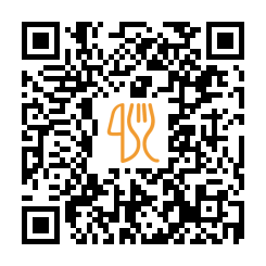 QR-code link către meniul Happy Wok