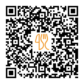 QR-code link către meniul Cafe De La Terrasse Pmu A Briey