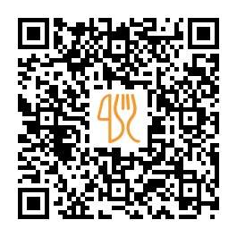 QR-code link către meniul La Selva Encantada