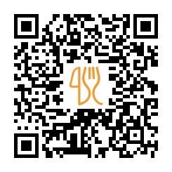 QR-code link către meniul Martini