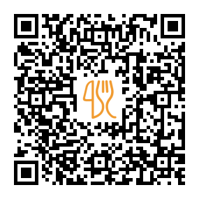 QR-code link către meniul Wok Sushi To Enjoy