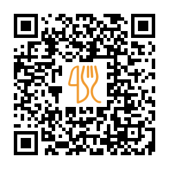 QR-code link către meniul Korona Panzio