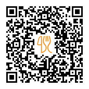 QR-code link către meniul Ratskeller Geising