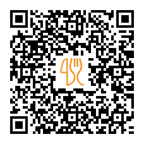 QR-code link către meniul Flam'n Wingz Stuffed Thingz