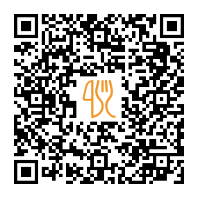 QR-code link către meniul Ristorante Due Frateli