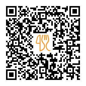 QR-code link către meniul Planet Sushi Les Lilas