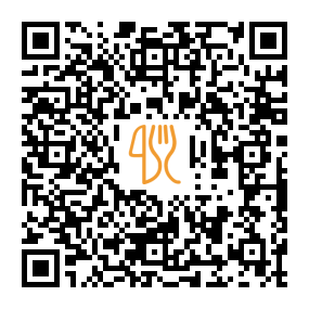 QR-code link către meniul Venyige Vadkert Kft.