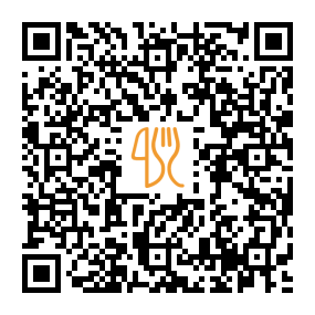 QR-code link către meniul Harvester