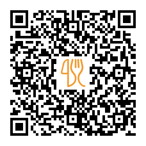 QR-code link către meniul นับเงิน หมูกะทะ อุบล สาขา 1